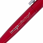 Illusion Pen-Logo